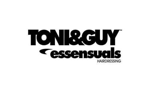 TONI&GUY ESSENSUALS PALAKKAD